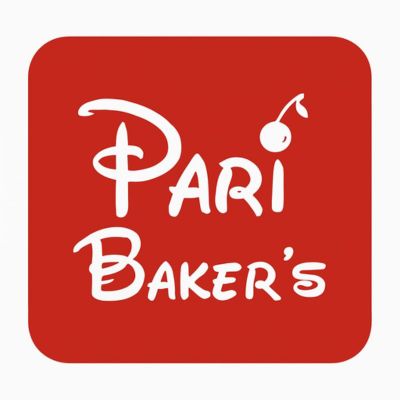 Pari Bakers